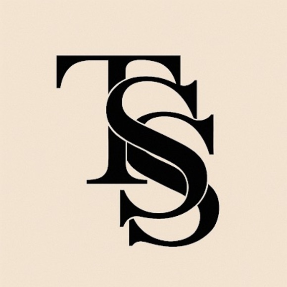 thestylesource_